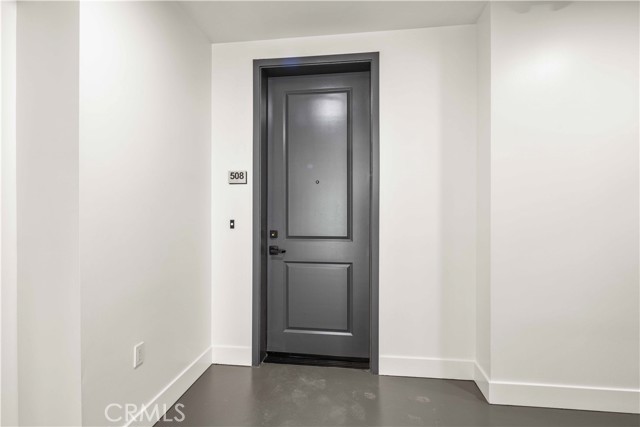 MLS #SR25066521 image #15