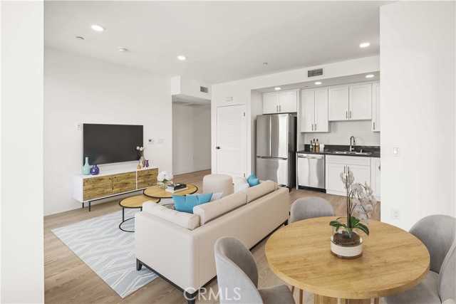 MLS #SR25066521 image #18