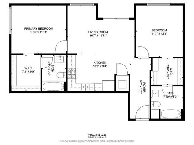 MLS #SR25066521 image #22