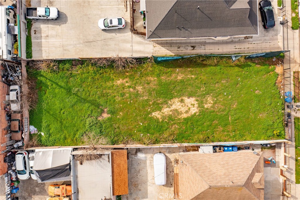 MLS #SR25066561 image #3