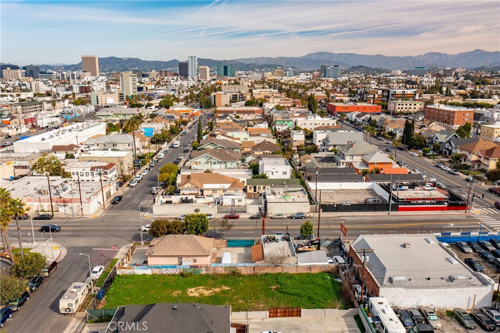 MLS #SR25066561 image #4