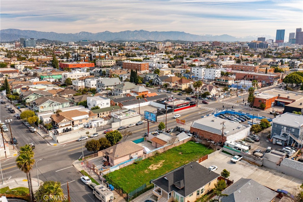 MLS #SR25066561 image #5