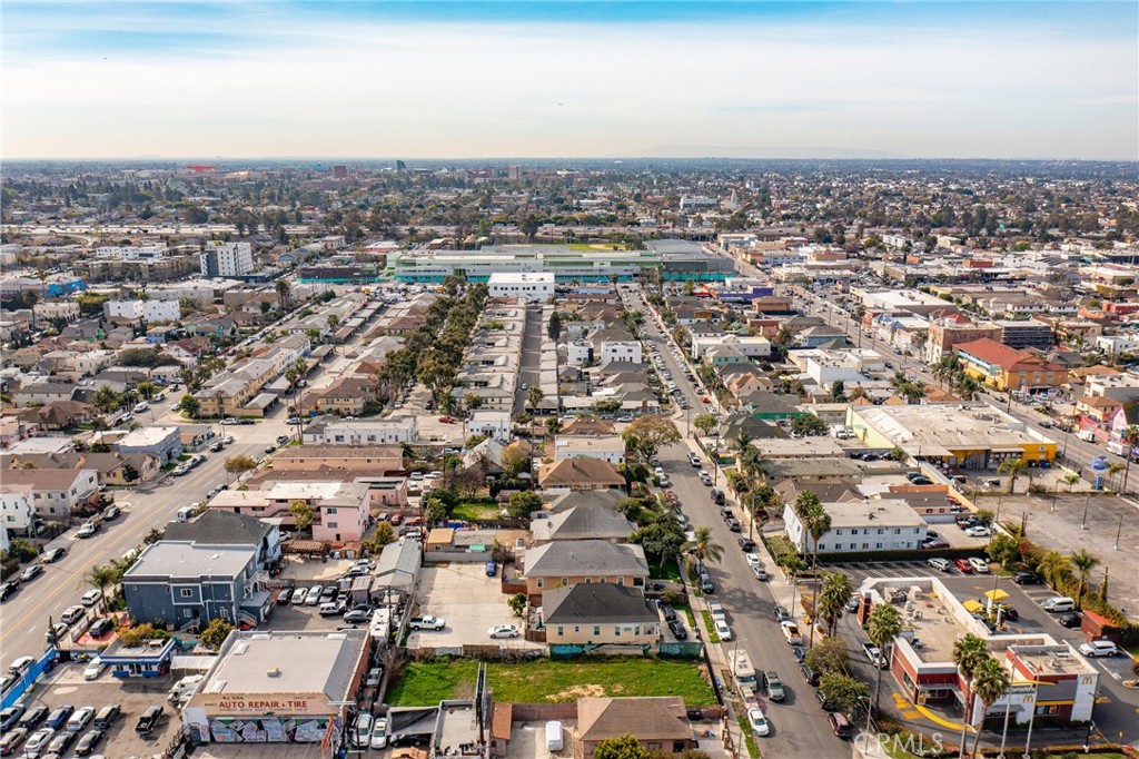 MLS #SR25066561 image #6