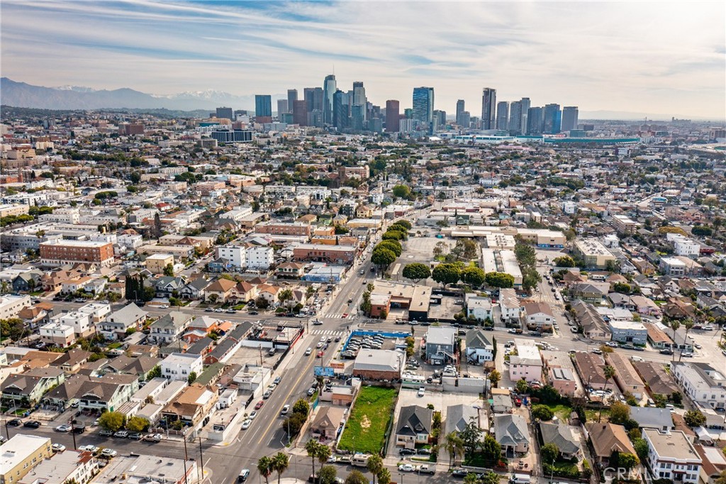 MLS #SR25066561 image #7