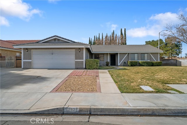 MLS #SR25067487 image #0