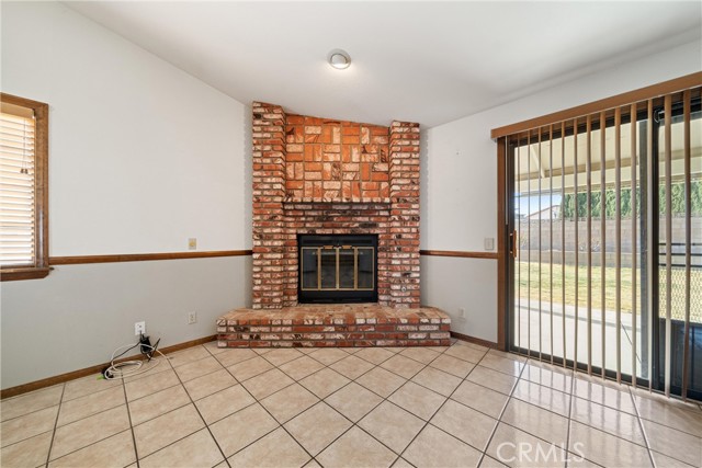 MLS #SR25067487 image #11