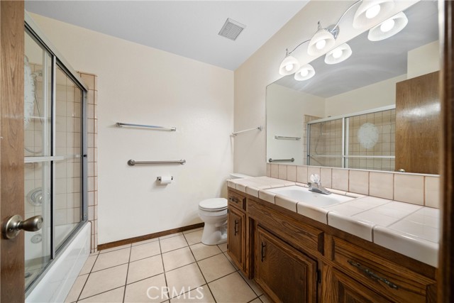 MLS #SR25067487 image #13