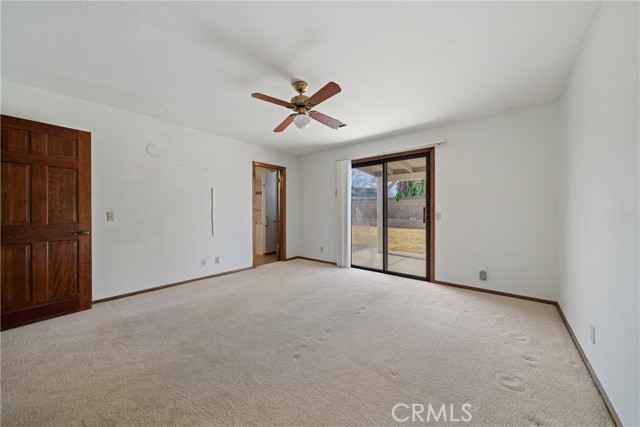 MLS #SR25067487 image #14