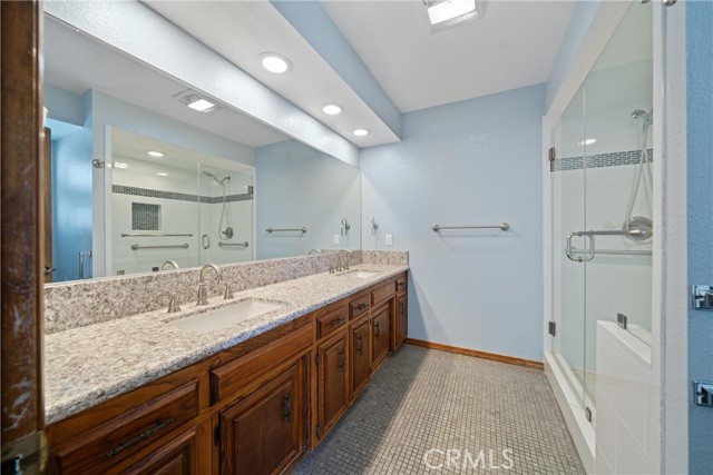 MLS #SR25067487 image #16