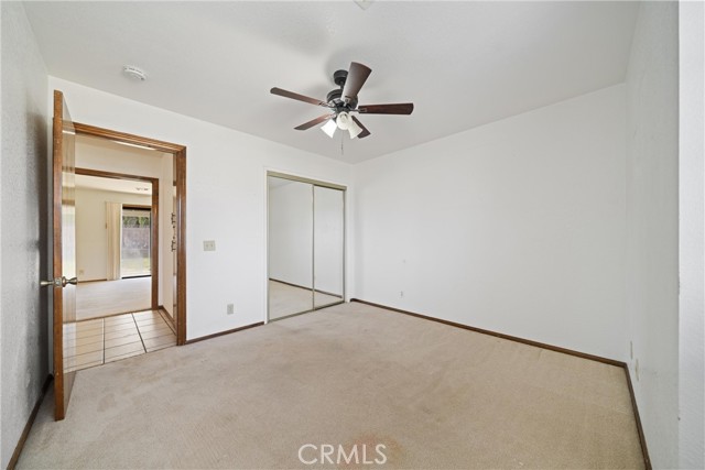 MLS #SR25067487 image #17