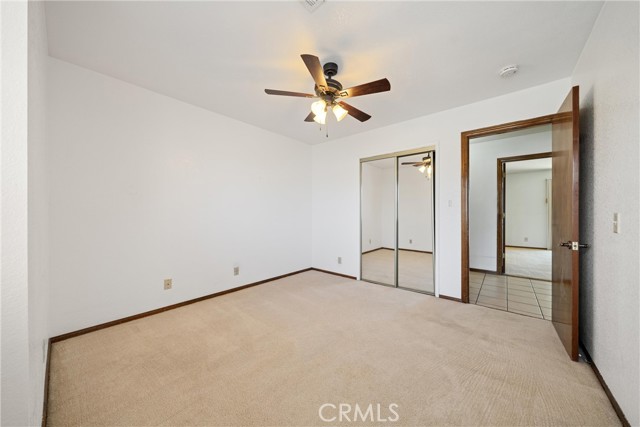 MLS #SR25067487 image #18