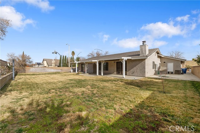 MLS #SR25067487 image #19