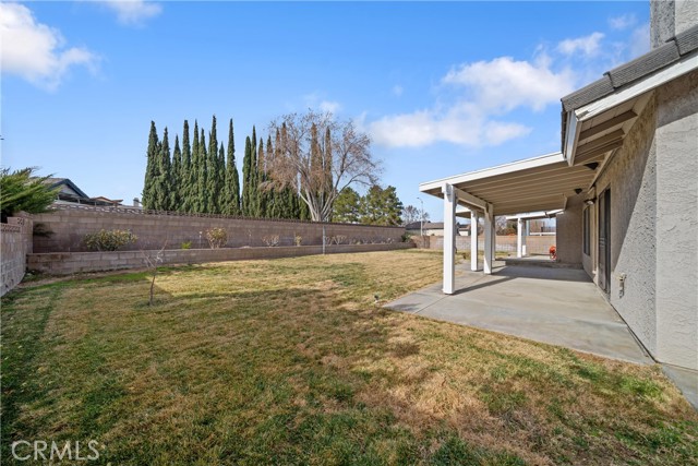 MLS #SR25067487 image #21