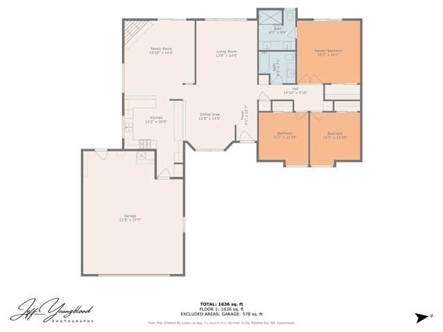 MLS #SR25067487 image #22