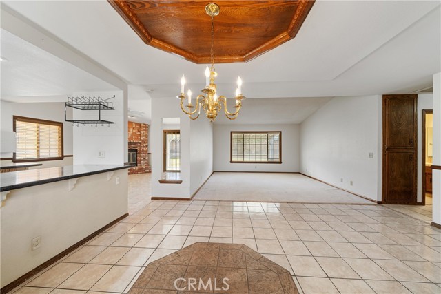 MLS #SR25067487 image #3