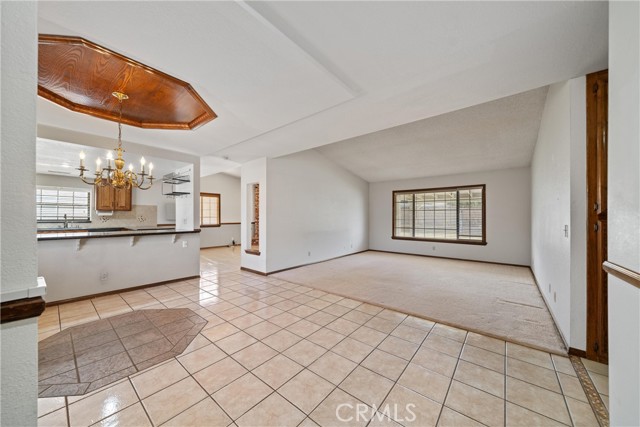 MLS #SR25067487 image #4