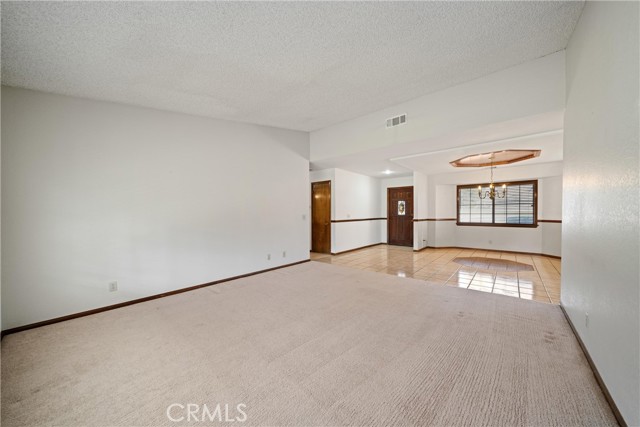 MLS #SR25067487 image #5