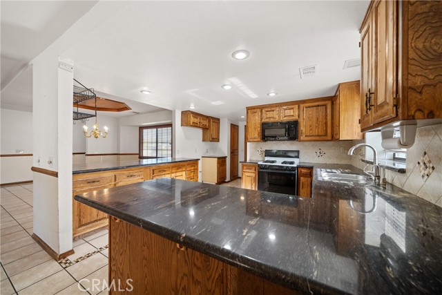 MLS #SR25067487 image #6
