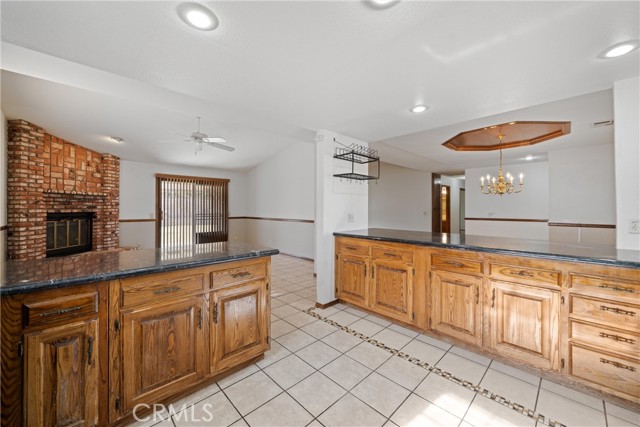 MLS #SR25067487 image #7