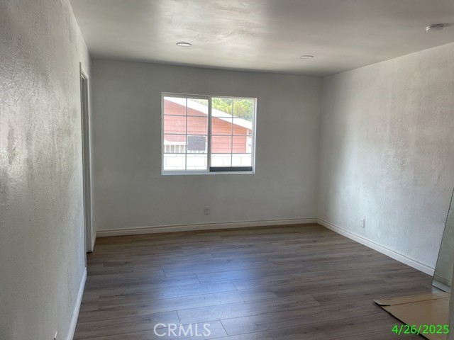 MLS #SR25067661 image #10