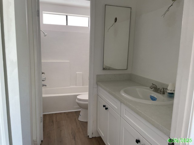 MLS #SR25067661 image #11