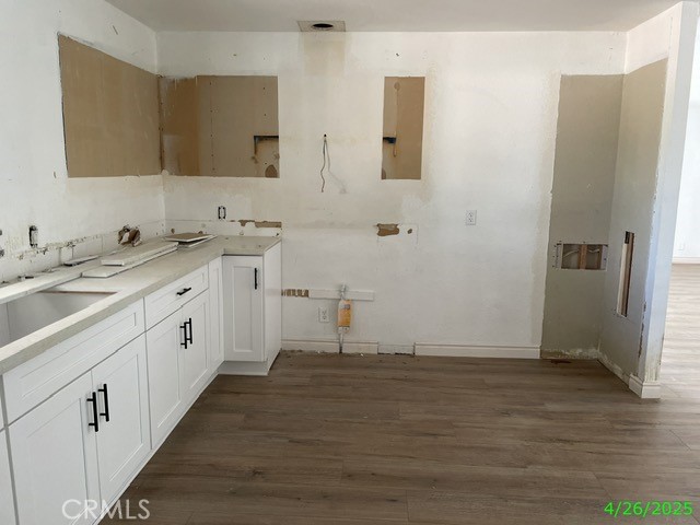 MLS #SR25067661 image #12