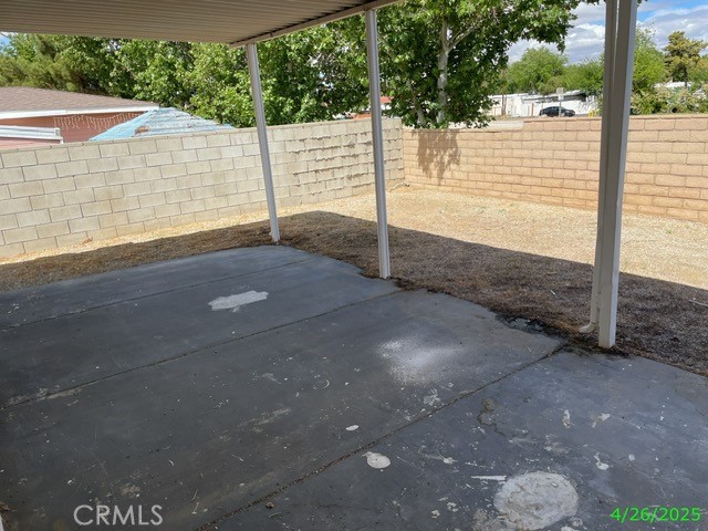 MLS #SR25067661 image #13