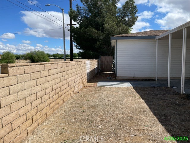 MLS #SR25067661 image #14