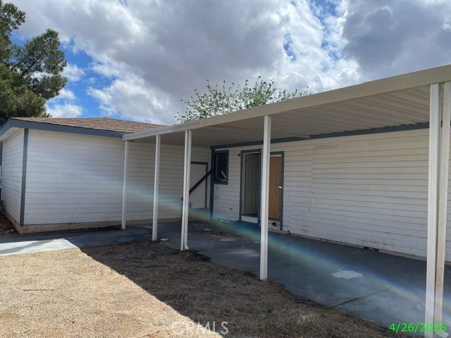 MLS #SR25067661 image #15