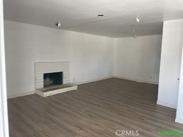 MLS #SR25067661 image #16