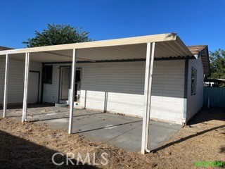 MLS #SR25067661 image #3