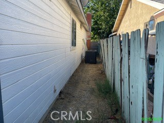 MLS #SR25067661 image #4