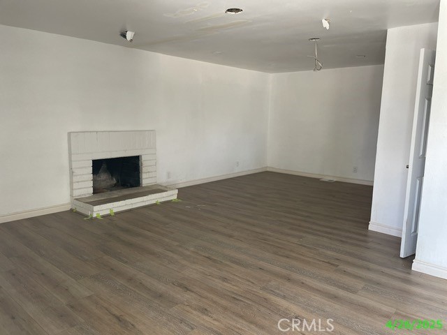 MLS #SR25067661 image #5