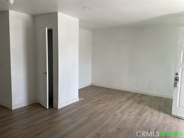 MLS #SR25067661 image #6