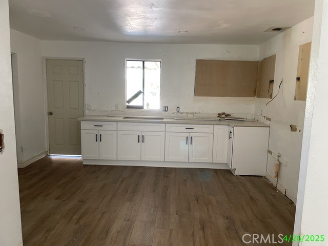 MLS #SR25067661 image #7