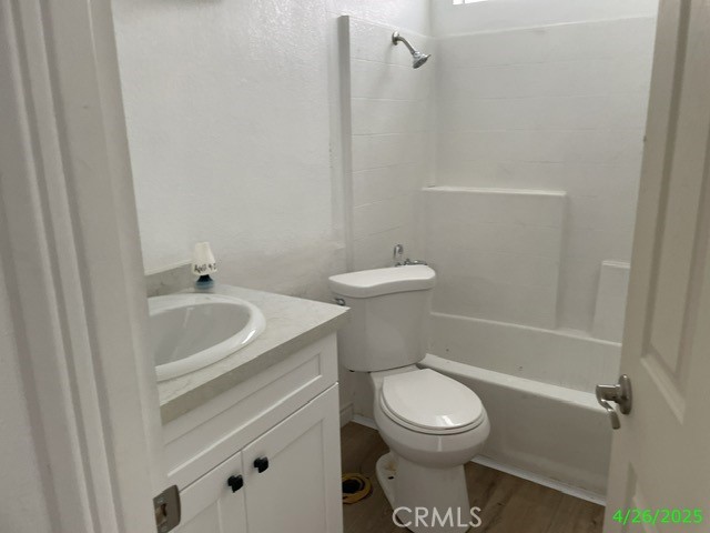 MLS #SR25067661 image #8