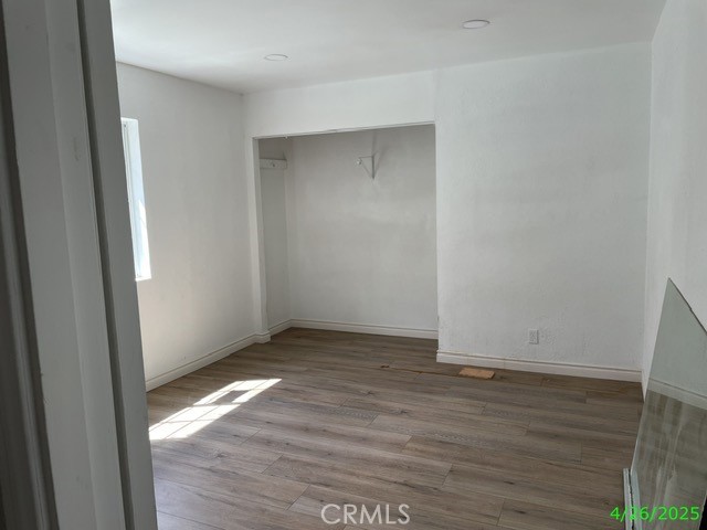 MLS #SR25067661 image #9