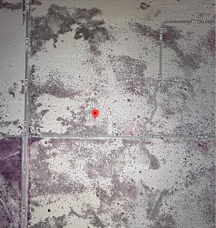 MLS #SR25067699 image #1