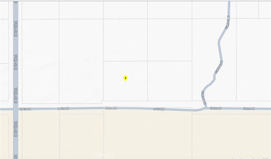 MLS #SR25067699 image #2