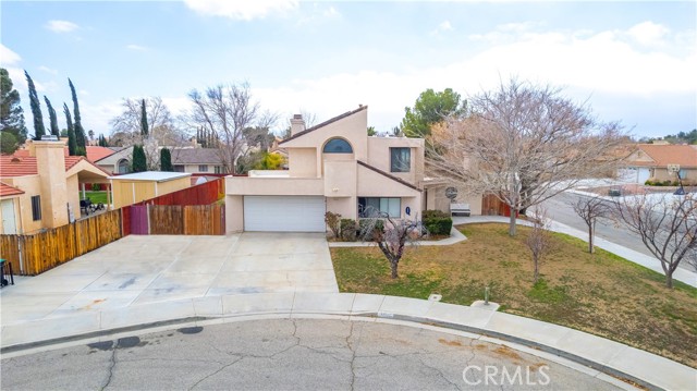 MLS #SR25068100 image #0