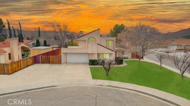 MLS #SR25068100 image #1