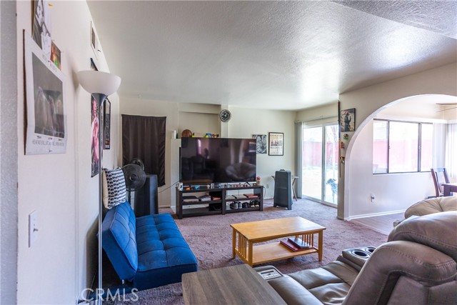 MLS #SR25068100 image #14