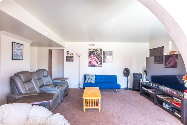 MLS #SR25068100 image #15