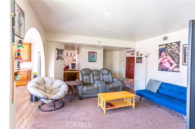 MLS #SR25068100 image #16
