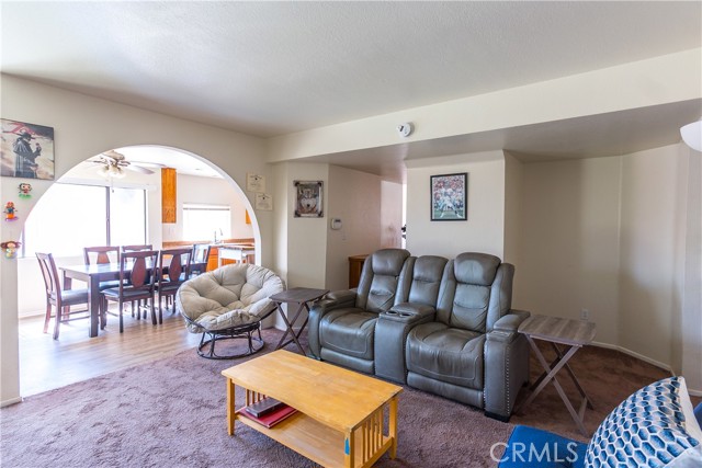 MLS #SR25068100 image #17