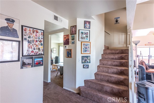 MLS #SR25068100 image #19