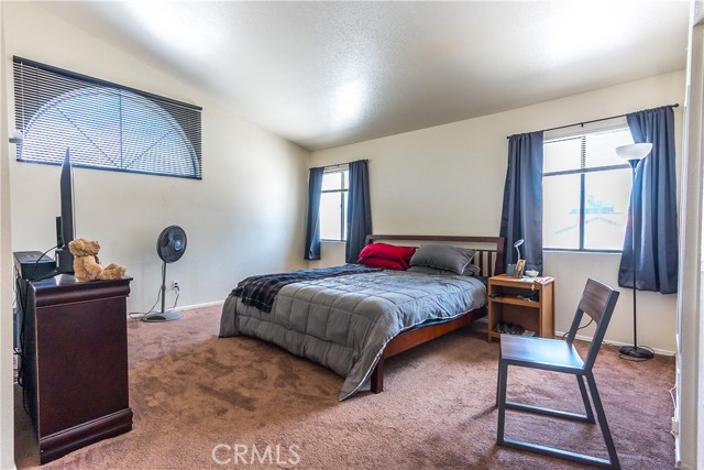 MLS #SR25068100 image #20