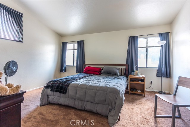 MLS #SR25068100 image #21