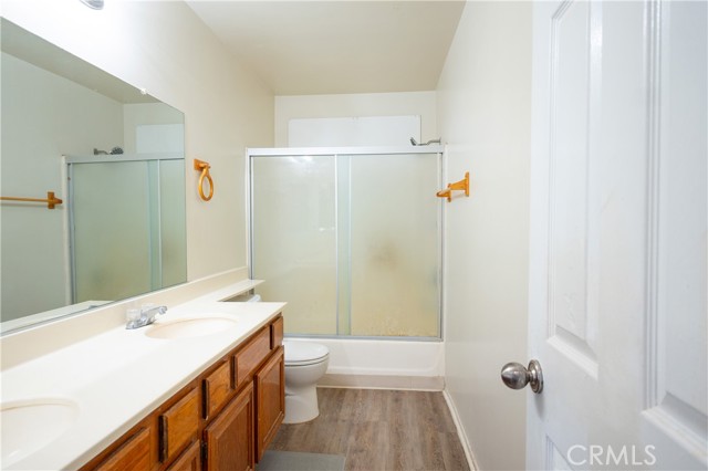MLS #SR25068100 image #30