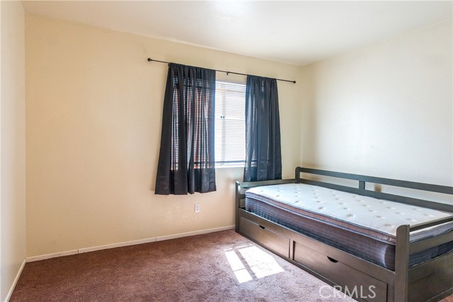 MLS #SR25068100 image #31